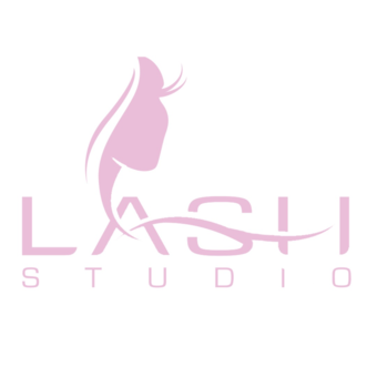 الصورة الرمزية لـ Anny