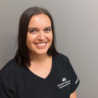 The avatar of Stephanie