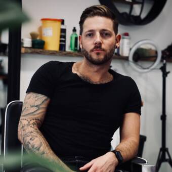 The avatar of David 🇨🇿🇸🇰🇬🇧