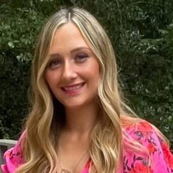 The avatar of Shaunny