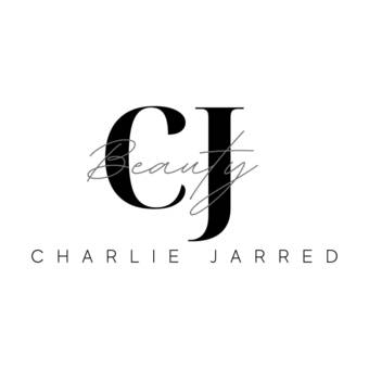 The avatar of Charlotte