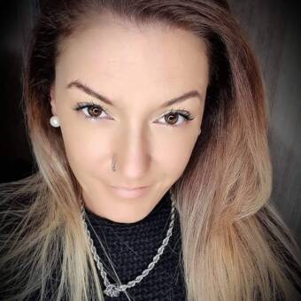 Avatar de Patrícia