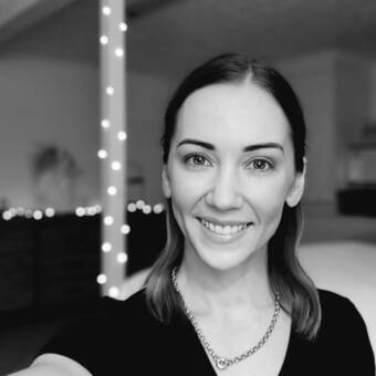 Henkilön Bek avatar