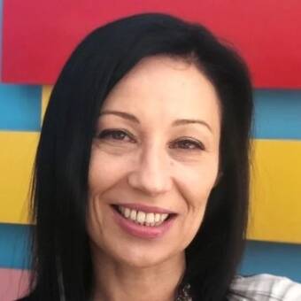 Avatar Буба Николова