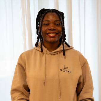 Avatar tilhørende Lucy