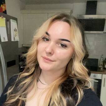 The avatar of Meggie