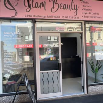 The avatar of Ｂｅａｕｔｙ Ｈｉｖｅ