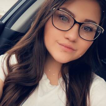 The avatar of Jessica