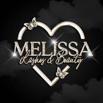 The avatar of Melissa