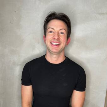 The avatar of Michael