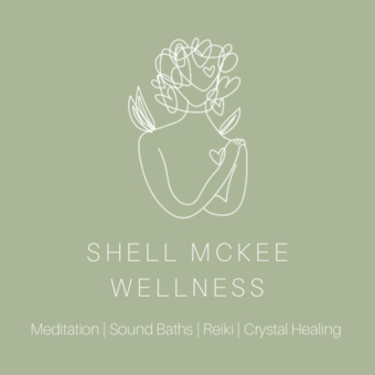 Avatar tilhørende Shell