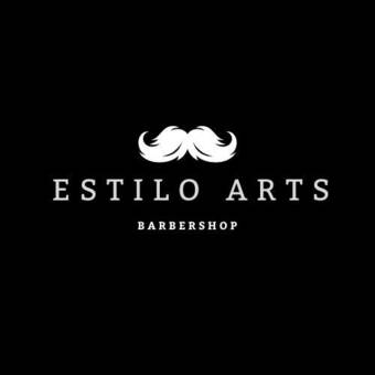 The avatar of ESTILO ARTS