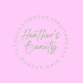 The avatar of Heather