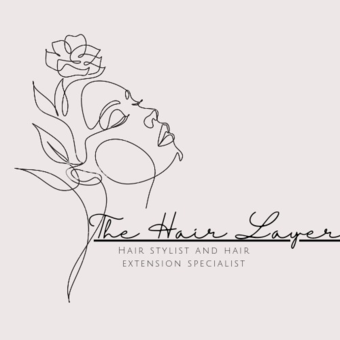 Hình đại diện của Ashley