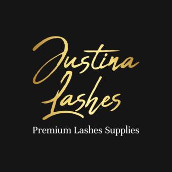 The avatar of Justina