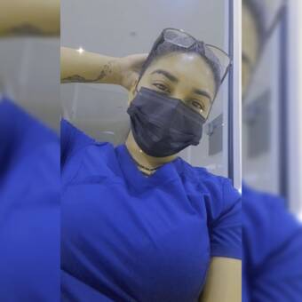 Avataren til 🌟Neela