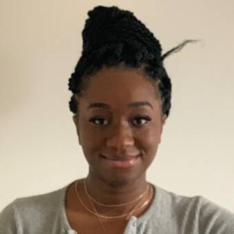 The avatar of Kaprice