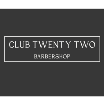 Henkilön Luke avatar