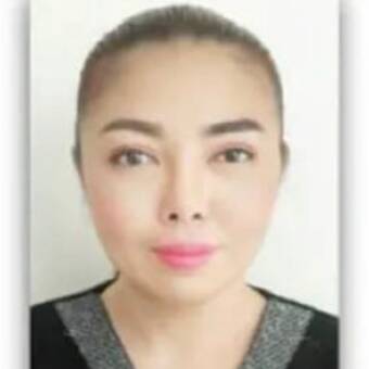 Avatar tilhørende Sumontha