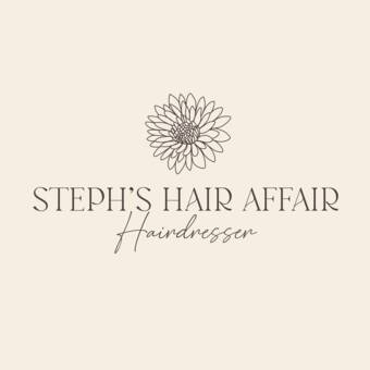 Аватар Stephanie