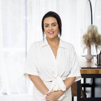 The avatar of Samijo