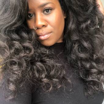 Avatar tilhørende Dailey