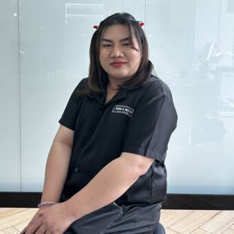 Hình đại diện của Candy