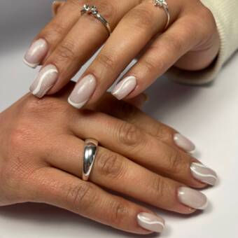 L'avatar di Sustudios