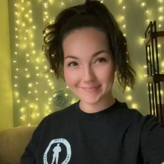 Jackie B