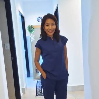 Avatar Althea Holistic