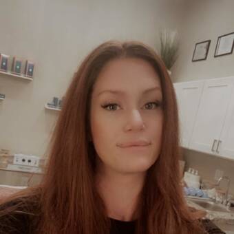 De avatar van Jessica