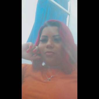 次のアバター： Ac