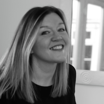 The avatar of Michelle