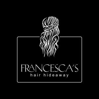 Avataren til Francesca