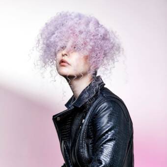 Hình đại diện của Dylan