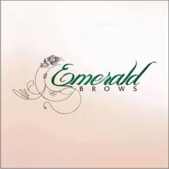 De avatar van EmeraldbrowsUK