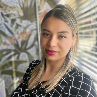 De avatar van LéChet