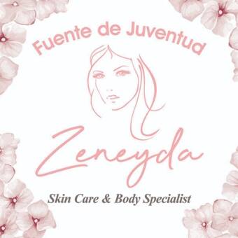 Avataren til BEAUTY BY ZENEYDA