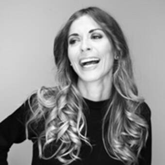 Avataren til Jennifer