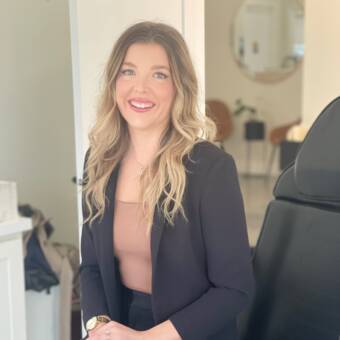 Το avatar του Deatra