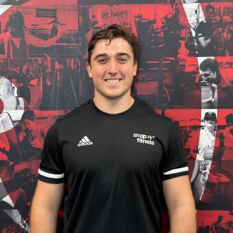 Avataren til Michael