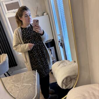 Kirsty R