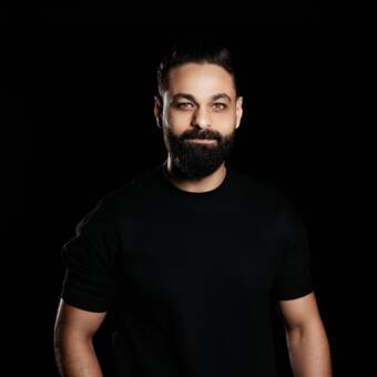 Avatar de  𝐊𝐀𝐑𝐈𝐌🇪🇬🇬🇧