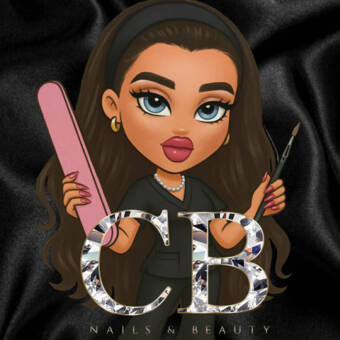 The avatar of Caitlin