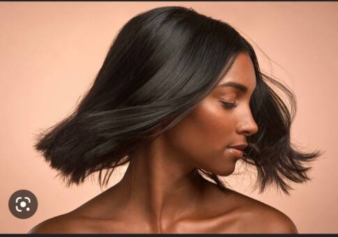 The avatar of LaNore