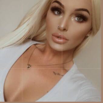 Henkilön Casey avatar