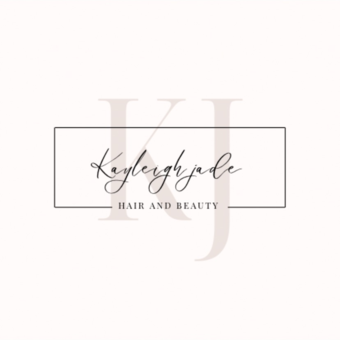 The avatar of Kayleigh