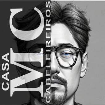 The avatar of Marco Aurélio