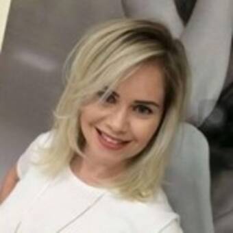 The avatar of Michele