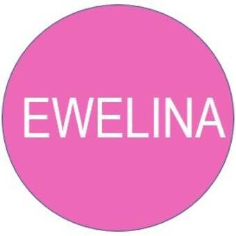 Avatar broja Ewelina